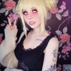 Onlyfans leaked riotwolf 

 profile picture