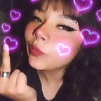 ripatenea (Atenea) free Only Fans Leaked Videos and Pictures [UPDATED] profile picture