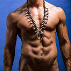 ripped2strip OnlyFans Leaks 

 profile picture