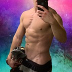 Tan @ripped_tan Leak OnlyFans 

 profile picture