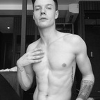 Download rippedinkboyyy OnlyFans content for free 

 profile picture