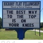 ripskinner (Rip Skinner) free OnlyFans Leaked Pictures and Videos [NEW] profile picture