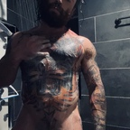 ripstudley (TattooedNThicc) Only Fans content [NEW] profile picture