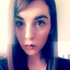 Onlyfans leaks riri_x 

 profile picture