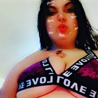 Free access to (riribabygirl_003) Leaked OnlyFans 

 profile picture