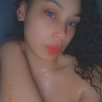 Free access to (riridiamondz) Leaked OnlyFans 

 profile picture