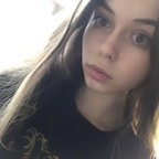 Download ririi OnlyFans content for free 

 profile picture