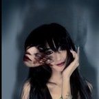 Download ririjiyo.rania OnlyFans videos and photos for free 

 profile picture