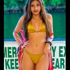 Free access to @risaonlyfans Leak OnlyFans 

 profile picture