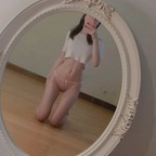 risennymph (Nymph) free OnlyFans content 

 profile picture