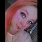 Onlyfans leaks risicups 

 profile picture