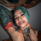 riskycouple OnlyFans Leaked Photos and Videos 

 profile picture