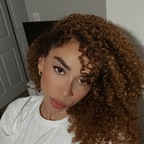 Download riskylove OnlyFans leaks for free 

 profile picture