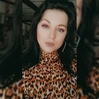 risquenova (Nova) free OnlyFans Leaked Videos and Pictures 

 profile picture