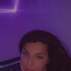 Free access to rissa_bitxh Leaks OnlyFans 

 profile picture