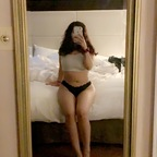 Onlyfans leaked rissa_l 

 profile picture