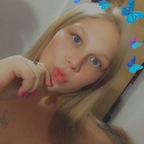 Free access to (rissathequeen513) Leak OnlyFans 

 profile picture