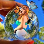 Onlyfans leak rissypinkpussypartyy 

 profile picture