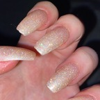 Download ritadaniels OnlyFans videos and photos for free 

 profile picture