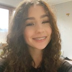 ritafiore (Rita Fiore🥰) free OF Leaked Pictures and Videos [FRESH] profile picture