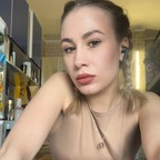 ritapleasure (🍇🍇Rita Pleasure🍇🍇) free Only Fans content [FRESH] profile picture