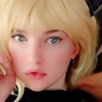 Download ritarotts OnlyFans videos and photos for free 

 profile picture