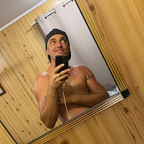 ritchie808 OnlyFans Leaked 

 profile picture