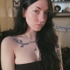 ritualsofdeath (⛓ 𝖍𝖆𝖑𝖊𝖞 ⛓) free OnlyFans Leaked Pictures and Videos 

 profile picture