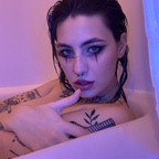 Onlyfans leaked ritzzzzz 

 profile picture