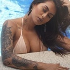 Download rivasneidymar OnlyFans content for free 

 profile picture