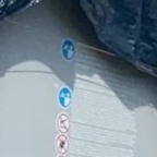 River🦋 (@riverbabyg) Leaked OnlyFans 

 profile picture