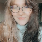 Onlyfans leak riverblum 

 profile picture