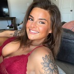 riverkaia (Kaia) OnlyFans Leaked Videos and Pictures 

 profile picture