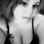 Download riverlily100 OnlyFans content for free 

 profile picture