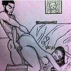 riverpenis (Bed Savage) OnlyFans Leaked Content 

 profile picture