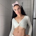 rivers_raina (Raina Rivers) free OnlyFans Leaked Pictures & Videos 

 profile picture