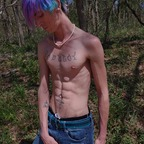 riverswildboi OnlyFans Leaked Photos and Videos 

 profile picture