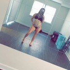rivestep (Dropcandyshop) OnlyFans content 

 profile picture