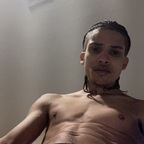 rixhlifestyle (A) free OnlyFans Leaked Content 

 profile picture