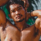 riyan_physiq OnlyFans Leak 

 profile picture