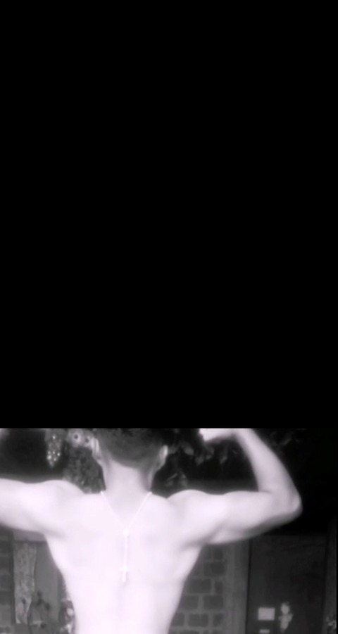 Header of rizos