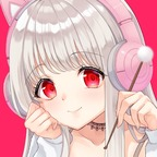 Download rizunya OnlyFans content for free 

 profile picture