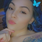 Rizza’s TV (@rizzastv) Leak OnlyFans 

 profile picture