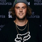 Rizzi Vizion (@rizzivizion) Leaked OnlyFans 

 profile picture