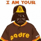 rizzy (Rizzyroy) Only Fans Leaked Videos and Pictures [!NEW!] profile picture