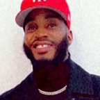 rizzymfraw (Rizzy MF Raw) OnlyFans Leaked Pictures & Videos 

 profile picture