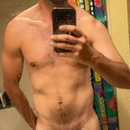 rj_us42 (RJ) OnlyFans Leaked Pictures & Videos 

 profile picture