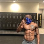 rjdinho (RJ) free OnlyFans Leaked Content 

 profile picture