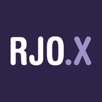 rjo-x OnlyFans Leaks 

 profile picture
