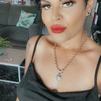 Onlyfans leaks rlmbx 

 profile picture